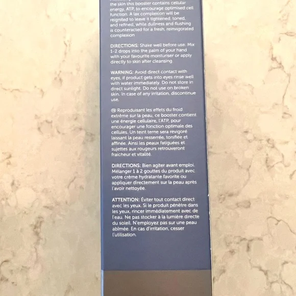 111skin - Picture 4 of 4